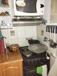 ���������� ������� � ������������� � �. ��������! ����� ����! ���� 2