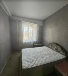 ��������� ������� ����������, 36, ��������, ����������, ������� ���� 4