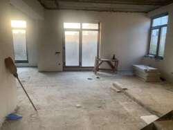 ������������� � �������� ���� 9