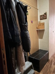 ������ ������� ������� � ������� ������ ������ �����������.! ���� 8