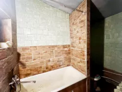 ���������� ������� � ������� ������������� �� ���������! ���� 8