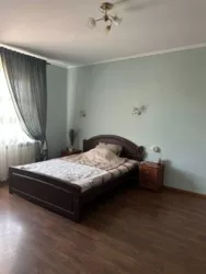 ����������� �� ������� ��������� ��������� �������� ������� � ��������-1 ���� 1