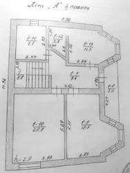 2 ���������� ������� � �������� � �������� 1! ³����� ����! ���� 34