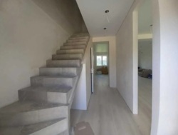 ������ ������� � ����������. ���� 5