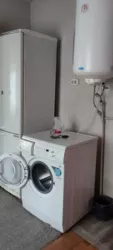Продається будинок Прилиманская, Одеська фото 2 Продається будинок Прилиманская, Одеська фото 2