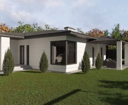 ��������� ��������� �������������� ������� � ����� �� �����������, ������������ � ��������� �� �������������� ��������� ����� ������� ���� 12