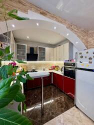 ��������� ������� ˳��� 1 ���. (����� ����.), ����������, �������������, ������� ���� 1