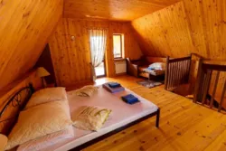 ��� ����� �������� ������� � �������� �� ������ ����� ������ � �. ��������! ���� 16