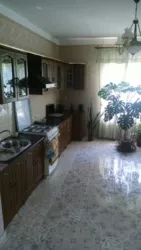 ��������� �� ������� ������� ���.�������� �.����� ���� 3