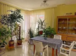 Продається будинок Северный пер., Одеса, Одеська, Київський фото 1 Продається будинок Северный пер., Одеса, Одеська, Київський фото 1