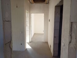 ��������� ������� �������, ����������, �������������, ������� ���� 8