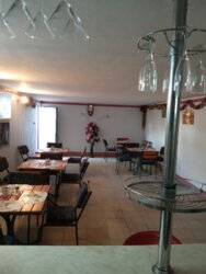 ��������� ������� ������ 3-� ���., ��������, ����������, ������� ���� 11