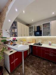 ��������� ������� ˳��� 1 ���. (����� ����.), ����������, �������������, ������� ���� 21