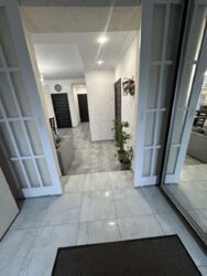 ��������� ������� 11-�� ˳��� ���., �����������, �����������, �������, ����� �� ���� 4