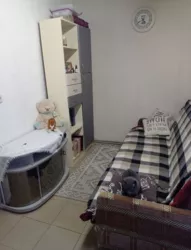 ��� ������� 80 ��.� 3 ������� ������ ������� �������� 6 ����� ���� 4