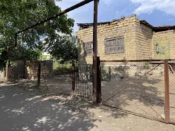 ��������� ������� ������� 2-� ���., 9, �����, �������, �������� ���� 3