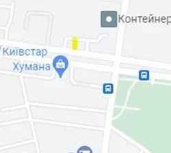 Продається будинок Адмиральский просп., Одеса, Одеська, Приморський фото 1 Продається будинок Адмиральский просп., Одеса, Одеська, Приморський фото 1