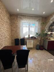 ��������� ������� ˳��� 1 ���. (����� ����.), ����������, �������������, ������� ���� 17