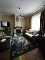 Терміновий продаж! Дуже хороший будинок з гаражем меблями та технікою фото 2 Терміновий продаж! Дуже хороший будинок з гаражем меблями та технікою фото 2