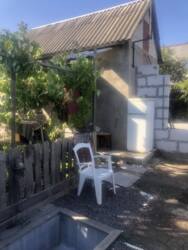 ������ �������� ��������� ���� 8