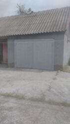 ����������� �� ������� ������ 2-� ���������� ������� � �. ������� (��������������� �-�) � ����� �� ����! ���� 5