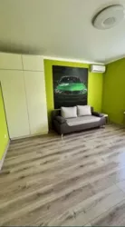 Совіньйон / Марін Віллас фото 26 Совіньйон / Марін Віллас фото 26