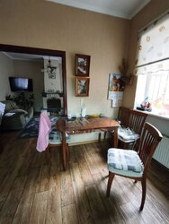 Терміновий продаж! Дуже хороший будинок з гаражем меблями та технікою фото 1 Терміновий продаж! Дуже хороший будинок з гаражем меблями та технікою фото 1