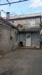 2 ������� �� ������ ���� 36