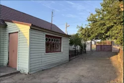 ������ ������� � ��� ������� (���������) ���� 2