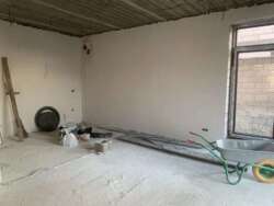 ������������� � �������� ���� 12