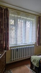 Продам дом ,с.Фонтанка. 2 поверхи, другий мансарда. фото 13 Продам дом ,с.Фонтанка. 2 поверхи, другий мансарда. фото 13