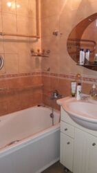 ��������� ������� � ��� �������� ���� 19