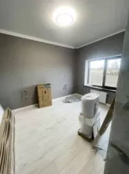 ����� ������� � ������������� �� � �������� � ������������! ���� 5