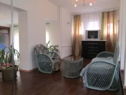 ��������� ������� �����������, �����, �������, �������� ���� 3