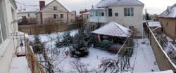 Продається будинок Світла вул., 18/17, Одеса, Одеська, Київський, Царське село фото 10 Продається будинок Світла вул., 18/17, Одеса, Одеська, Київський, Царське село фото 10