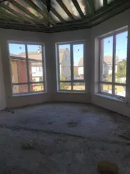 ��������� ������� ��������, ������� (����������), �������������, ������� ���� 17