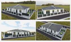 ����������. ����� �������������� ������� ���� 19