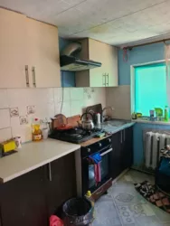 Продається будинок Молоджіна вул., 10, Олександрівка, Лиманський, Одеська фото 7 Продається будинок Молоджіна вул., 10, Олександрівка, Лиманський, Одеська фото 7