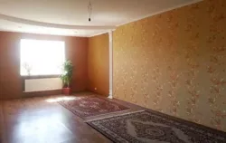 Новий 3 рівневий будинок з ремонтом! Вид на лиман! фото 6 Новий 3 рівневий будинок з ремонтом! Вид на лиман! фото 6