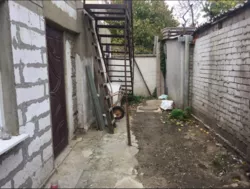 Продається будинок Куприна, Одеса, Одеська, Приморський фото 4 Продається будинок Куприна, Одеса, Одеська, Приморський фото 4
