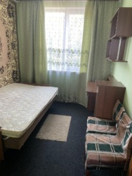 3-ох кімнатий будинок з підвалом, горищем та власним садом фото 9 3-ох кімнатий будинок з підвалом, горищем та власним садом фото 9