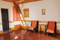 ��� ����� �������� ������� � �������� �� ������ ����� ������ � �. ��������! ���� 28