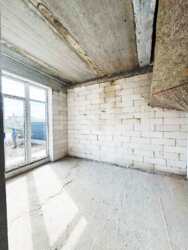 �������� � ������������� � �. ˳���! ����������! ���� 3