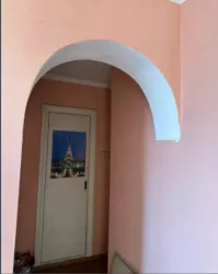 ��������� ������� ������ 4, 32, ��������, ����������, ������� ���� 14