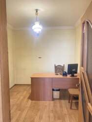 ������� � ����� ���� ����� � ������ � ������ ��� ����� �� ���������. ���� 7