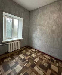 Продається будинок Сурикова, Одеса, Одеська, Хаджибейський (Малиновский) фото 11 Продається будинок Сурикова, Одеса, Одеська, Хаджибейський (Малиновский) фото 11