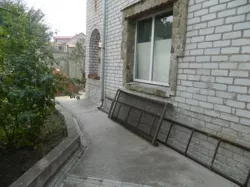 ����������, ������ ���� ���� 1