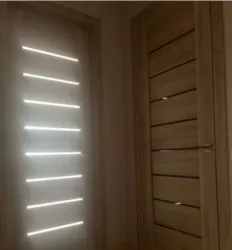 ��������� ������� ������ 11, ������� ���� 16