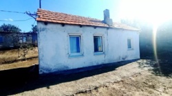 ������������ ������. �������� ������ 12,5 ����� � ���������� ������ ��������-3, ����� ���� �� ��'���� ������ ���� 4