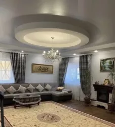 ��� ����� ������� � �������� �� ������� � �. ��������! ���� 2